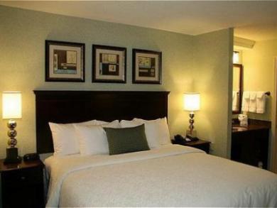 Rodeway Inn Leesburg Chain Of Lakes Exterior foto